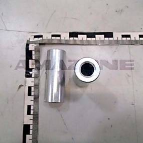 Buchse 20/10,3X53 Amazone 215534