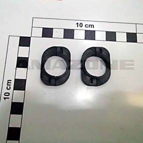 Gleitlager Amazone 215723