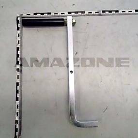 Abdrehkurbel Kurz Amazone 217520