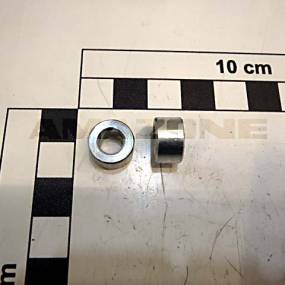 Buchse 12X6,8X6,3 Amazone 217869