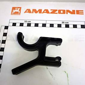 Klemme Amazone 219014