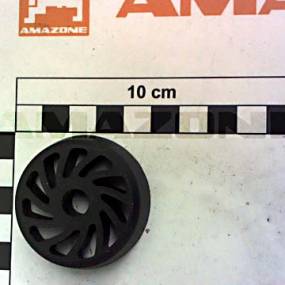 Lochbedeckungsrolle Amazone 219051