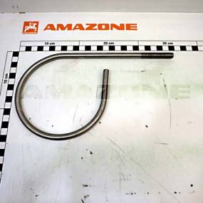 Schraubuese Amazone 219557