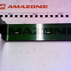 Halter Ladesteg Ad-P Amazone 219715