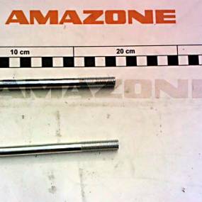 Buegel 10X 62X130 Mm Amazone 220456