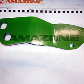 Armteil Vorne Amazone 221723