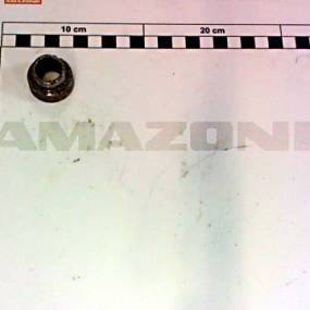 Bundbuchse 30X20 Amazone 2493100