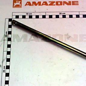 Klemmrohr 14X2,5X260 Amazone 3040400