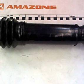 Saatleitungsrohr 4-Tlg. Kurz Alt: Ib644 Amazone 3095300