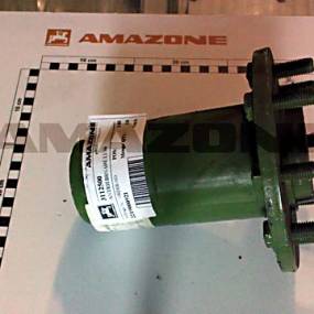 Antriebsnabe Li. Amazone 3112500