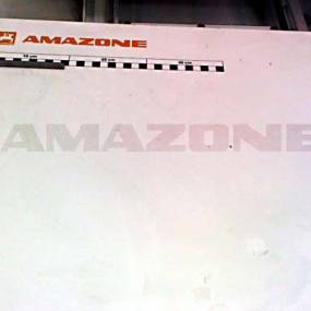 Pa-Fed 6885B 6X 6X 95 St50 Amazone 3193200