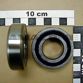 Freilauf Kk25 F.getriebe Amazone 3213200