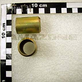 Uebergangsbuchsen Kat.ii Amazone 3296200