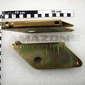 Umlenkhebel Kpl. (B10) Amazone 3307400