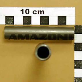 Hohlwelle Amazone 3492100