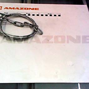 Drahtseil 4X1800 Amazone 3517300