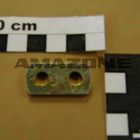 U-Platte Alt: 3598200 Amazone 3544310