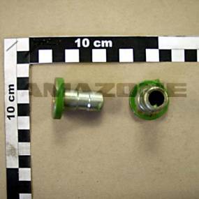 Distanzlagerbuchse 16X32 (Flznl-480H) Amazone 3633600