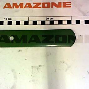 Blattfeder -3- 40X4X200 Amazone 3665500