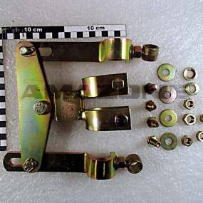 Mech.-Betaetigung Amazone 3698000