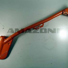 K-Schark.re. 5.Aussensch. (11) Amazone 3870500