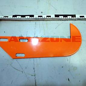 Abstreifer F. Rollschare (11) Amazone 3905300