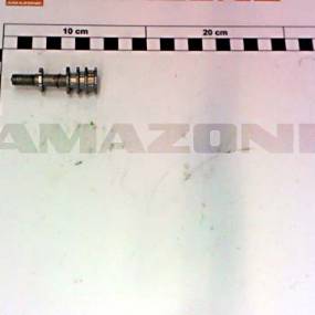 Einstellschraube 20X56 Amazone 4364400