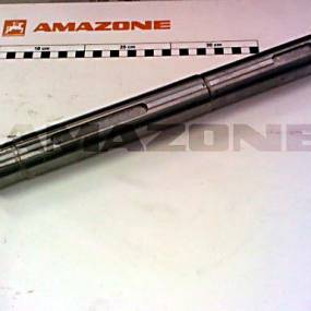 Getriebewelle 42X372 Amazone 6554110