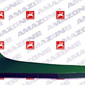 Kg Zinken rechts Special (6574300) Amazone