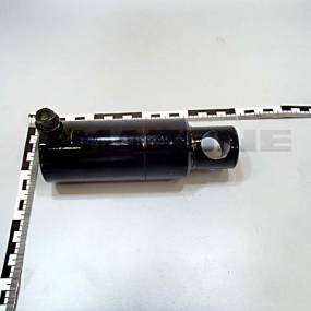 Hydraulikzylinder 40-50-149 Schwenkfanga Rm (72001171) Amazone