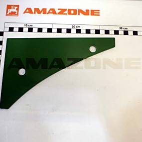 Zwischenlage Amazone 72001332
