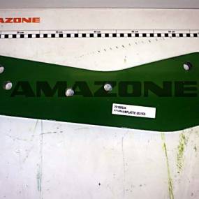 Schraubplatte (02/K3) Amazone 72100534