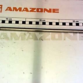 Spannschraube Amazone 7217300