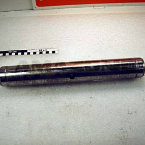 Steckachse Amazone 73300416