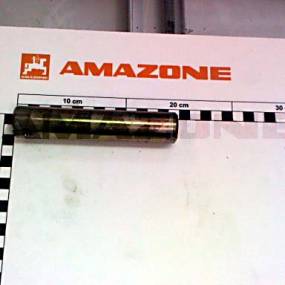 Bolzen A1 28X143X 7X 12 (B10) Amazone 73301058