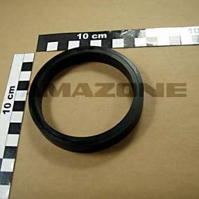 Ring Amazone 73301363