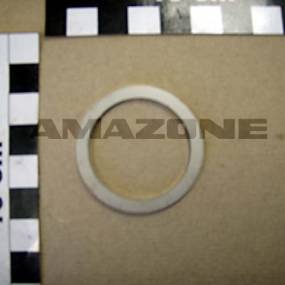 Stuetzring 3/4 Amazone 73301448