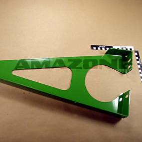 Halter Transportkiste Li. (02/K5) Amazone 73301893