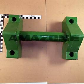 Distanzstueck 80 (02/K3) (73302342) Amazone