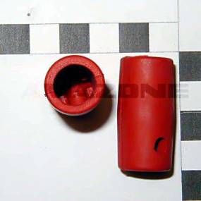 Federhuelle Amazone 7403300