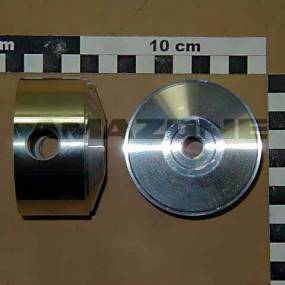 Kolben D=70 Amazone 7461200