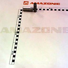 Distanzbuchse 15X2X52 Amazone 7561110