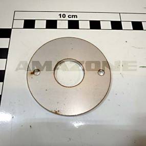 Gegenblech Drehwinkelsensor Amazone 76900229