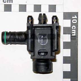 Duesenkoerper-Endstueck Amazone 7721100