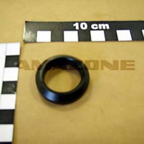 Keilring Amazone 7791100