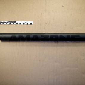 Schiebestange L=510 Mm (78100897) Amazone