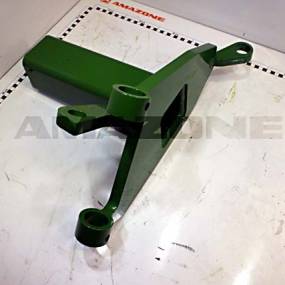 Randtraeger Re (02/K3) (78101857) Amazone