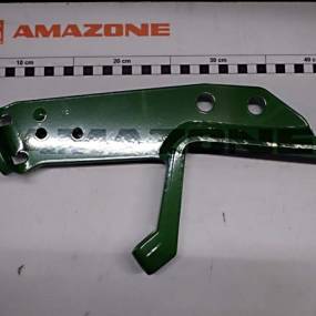 Halter links (78102926) Amazone