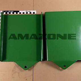 Verschleisschutz Schwinge rechts (78104574) Amazone