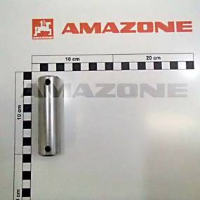 Bolzen A2 25X90X6X74X8 (B10) Amazone 78105547